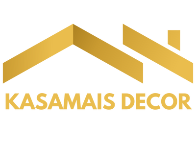 KASAMAIS DECOR