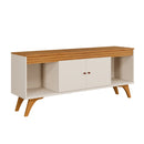 RACK MADRID 2 PORTAS PARA TV 65'' 1,60M