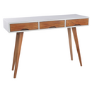 Aparador Karina 3 Gavetas 1,20x80CM