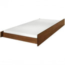 CAMA AUXILIAR SOLTEIRO 3 OPÇÕES DE CORES