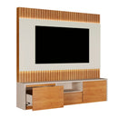 HOME BOREAL COM LED PARA TV ATE 58'' 1,80M