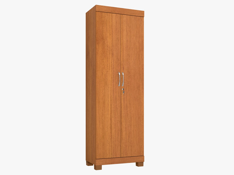 ARMÁRIO MULTIUSO MUCURI 2 PORTAS