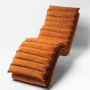 Espreguiçadeira Moderna e confortável K-58
