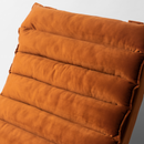 Espreguiçadeira Moderna e confortável K-58