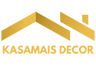 KASAMAIS DECOR logo