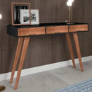 Aparador Karina 3 Gavetas 1,20x80CM