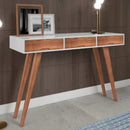 Aparador Karina 3 Gavetas 1,20x80CM