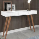 Aparador Karina 3 Gavetas 1,20x80CM