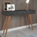 Aparador Karina 3 Gavetas 1,20x80CM