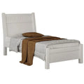 CAMA SOLTEIRO 185 100% MDF