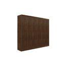 GUARDA ROUPA CASAL OLÍMPIA 6 PORTAS 6 GAVETAS DIVISAO ELE e ELA