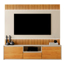 HOME BOREAL COM LED PARA TV ATE 58'' 1,80M